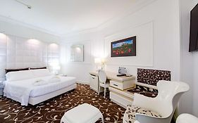 Etrusco Arezzo Hotel - Sure Hotel Collection by Best Western