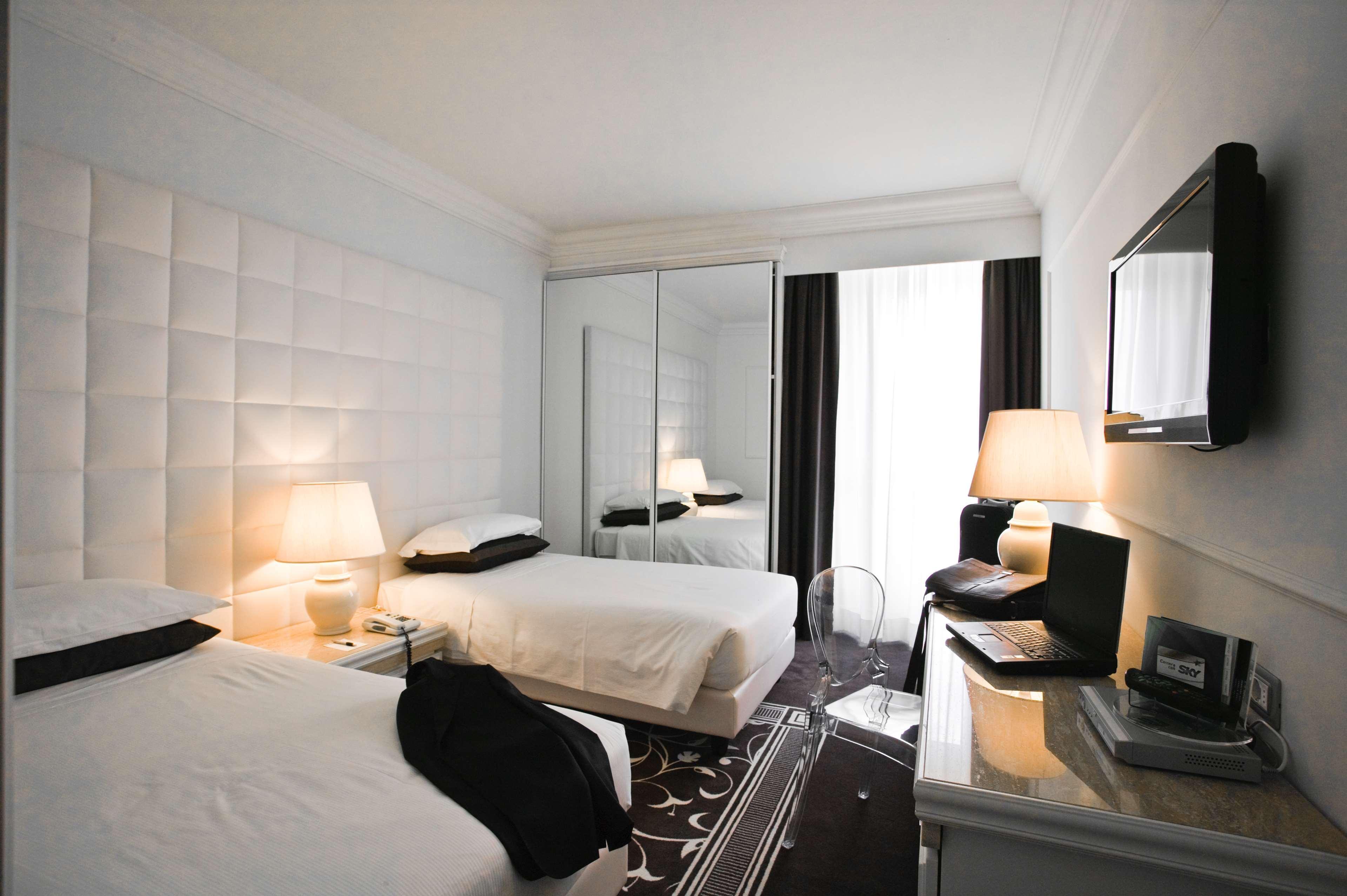 Etrusco Arezzo Hotel; Sure Hotel Collection by Best Western Esterno foto