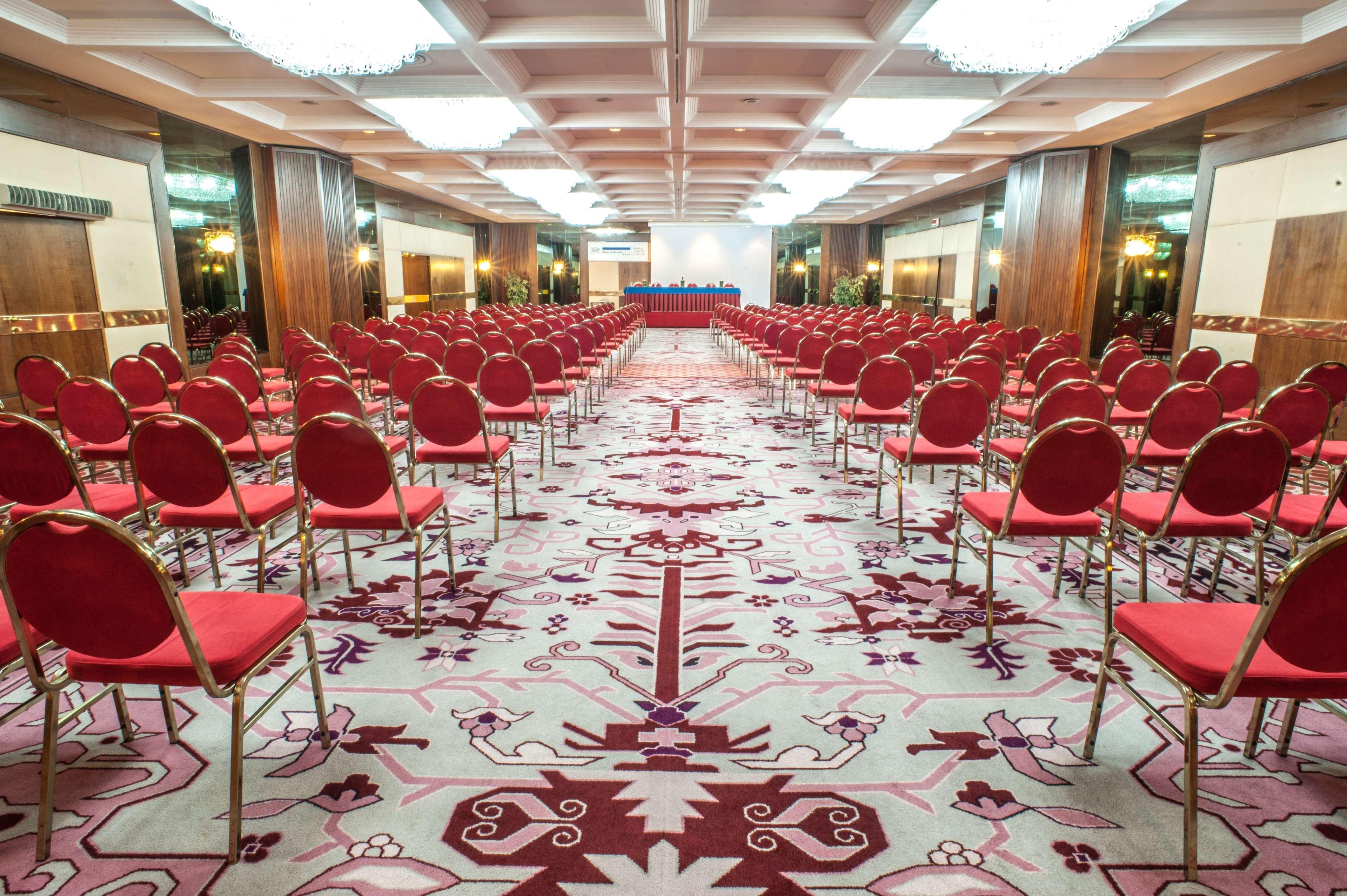 Etrusco Arezzo Hotel; Sure Hotel Collection by Best Western Esterno foto