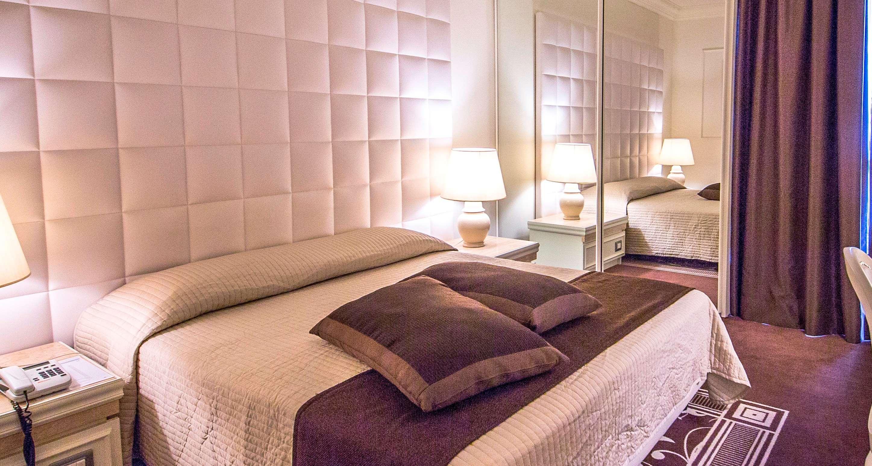 Etrusco Arezzo Hotel; Sure Hotel Collection by Best Western Esterno foto